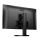 AOC 27''  Q27B3CF2  Czarny - 1228914 - zdjęcie 4